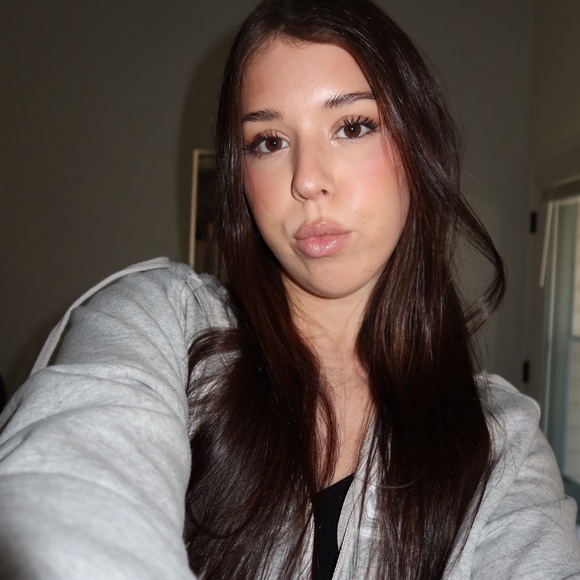 maggieprima